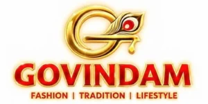 Govindam_logo