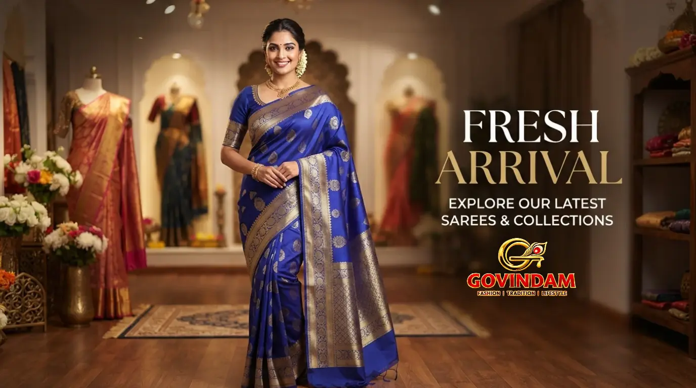 Diwali collection 2026 (1)