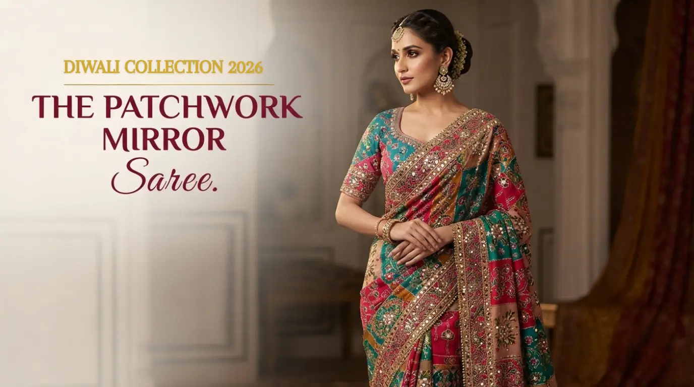 Diwali collection 2026